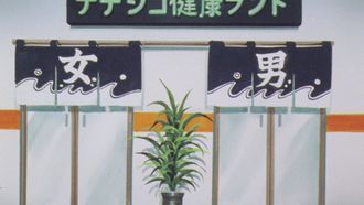 Episode 22 Protect the Visitor?