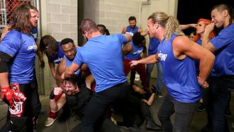 Episode 43 Countdown to WWE Great Balls of Fire