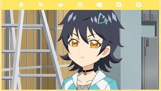 Episode 55 