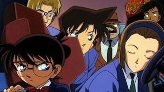 Episode 227 The Battle Game Trap (2)