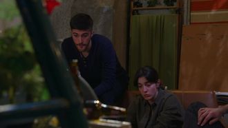 Episode 34 