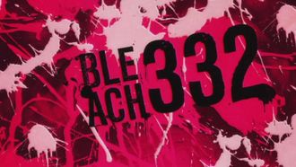 Episode 332 The Most Evil Reigai, Appears in the Real World!