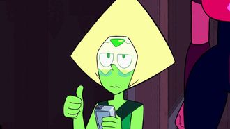 Episode 29 Log Date 7 15 2