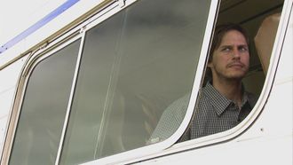 Episode 2 Under the Radar