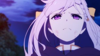 Episode 5 A Magic Medicine and a Magic Sword Subjugate a Magic Dragon