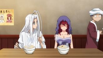 Episode 79 