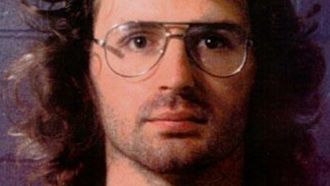 Episode 5 Waco (1)