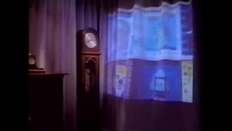 Episode 13 Time Travel