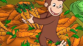 Episode 18 Cooking With Monkey