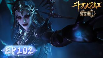 Episode 102 