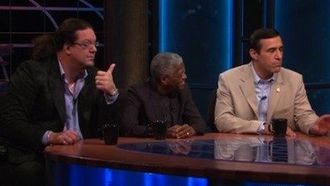 Episode 14 September 01, 2006