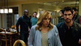 Episode 1 Pilot