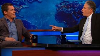 Episode 42 Josh Brolin