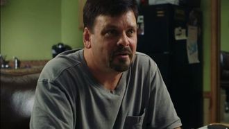 Episode 1 Dirty Money