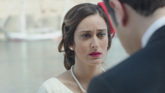 Episode 8 