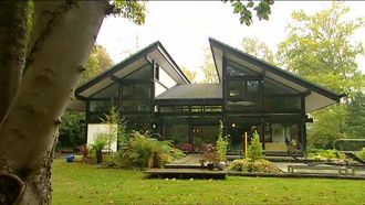 Episode 9 Customised German Kit House: Revisited