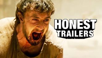 Episode 5 Gladiator 2