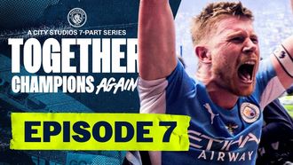 Episode 7 