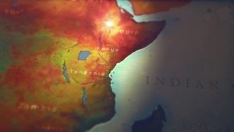 Episode 3 Zambia & Zimbabwe