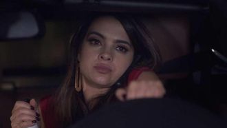 Episode 22 Una mujer enamorada