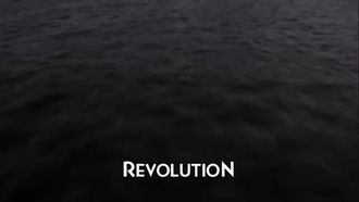 Episode 2 Revolution