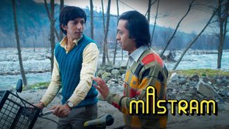 Episode 4 Baniye Ka Lollypop