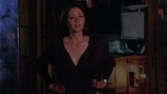 Episode 18 Sin Francisco