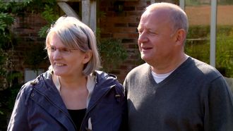 Episode 54 Worcestershire