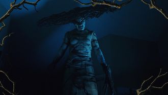 Episode 3 Blood Money