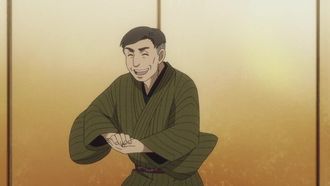 Episode 10 