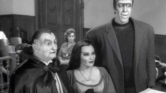 Episode 9 John Doe Munster
