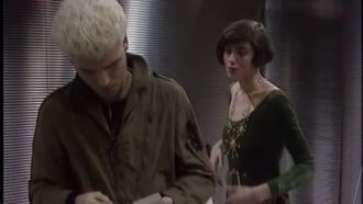 Episode 24 Episode 1.24