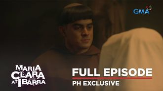 Episode 83 Epilogue