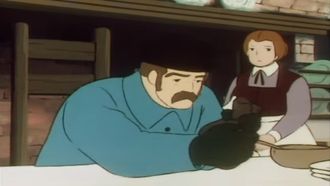 Episode 51 Two Thousand Francs
