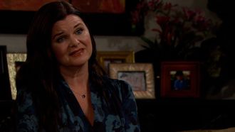Episode 59 12/20/2022