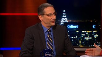 Episode 4 David Finkel