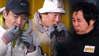 Episode 445 Survival Perfectionist EP 3