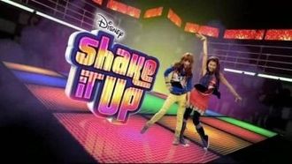 Episode 1 Start It Up