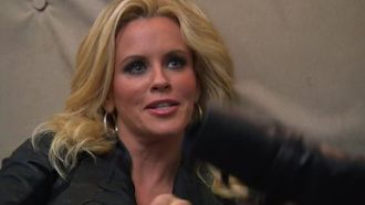 Episode 5 Jenny McCarthy and Mindless Behavior