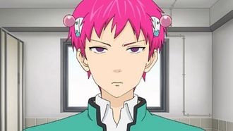 Episode 15 Which Idea Will Be Picked?! School Festival Planning + Sing! Reita’s Recital! + PK Academy School Festival