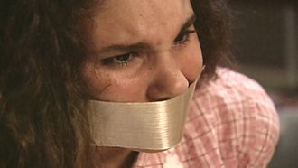 Episode 1 Polly Klaas: Kidnapped