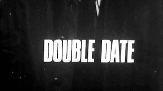 Episode 2 Double Date
