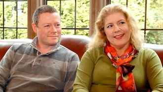 Episode 66 Derbyshire