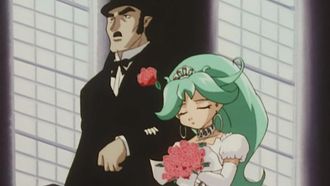 Episode 14 Intabyu uizu anpaia