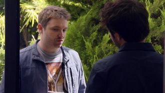 Episode 25 3145