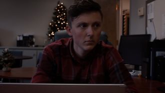 Episode 5 Christmas Eve In Palmyra