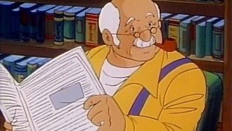 Episode 73 Rumors About Terrius