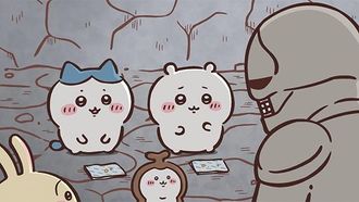 Episode 93 Switch 9 (9)