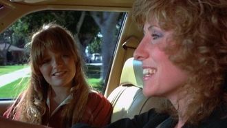 Episode 1 And Baby Makes Nine: Part 1