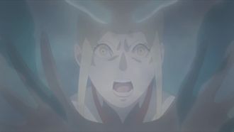 Episode 117 Remon no himitsu